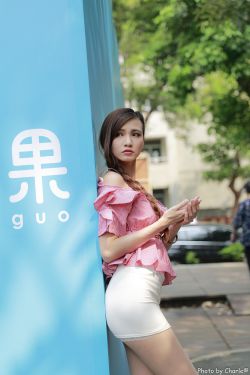 李毅吧动态gif第138期